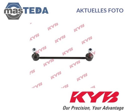 KSLF4046 STABILISATOR STABI KOPPELSTANGE VORNE KYB FÜR CITROËN DISPATCH