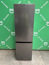 Russell Hobbs 70/30 Fridge Freezer - E - RH180FF552E1SS #LF129653