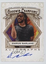2025 Upper Deck Goodwin Champions Checklist Guide in-content 27