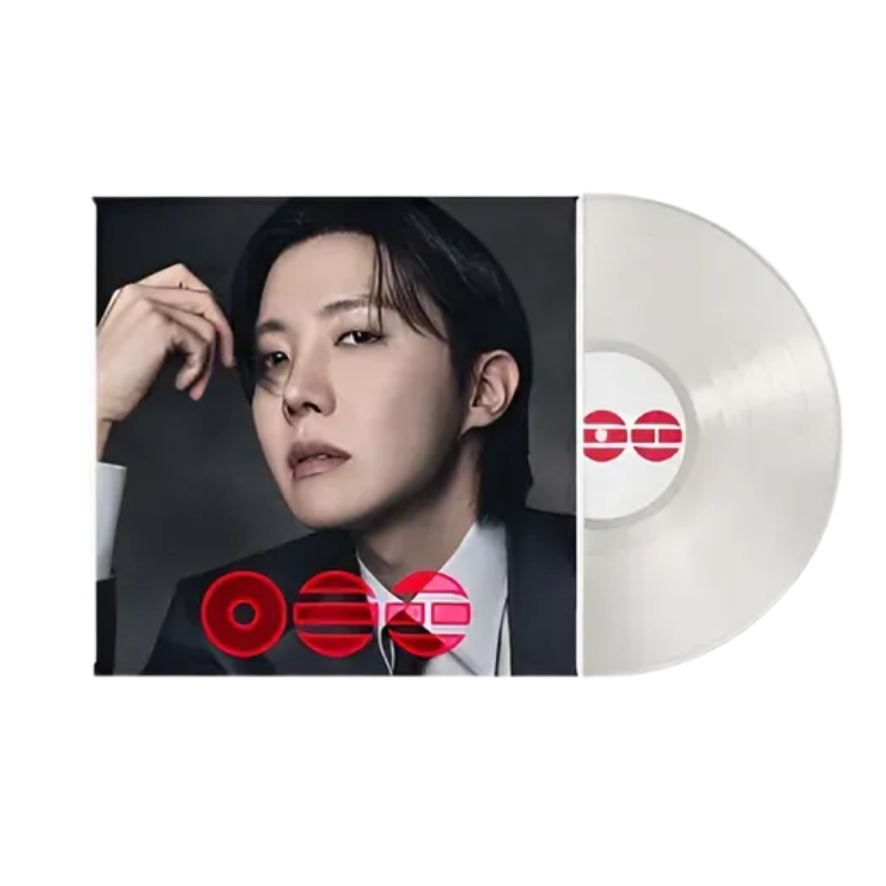 洋楽 BTS ARIRANG (Standard Vinyl) BTS - ARIRANG (STANDARD VINYL)