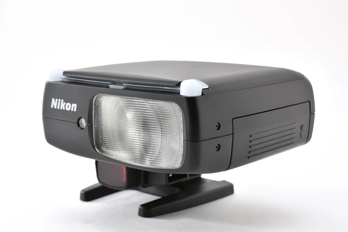 Nikon Camera Flashes for Nikon Speedlight SB-27 for sale | eBay