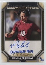 2024 Upper Deck Goodwin Champions Checklist Guide in-content 34