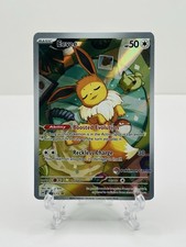 Eevee #173 Prices | Pokemon Promo | Pokemon Cards