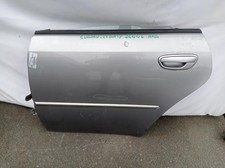 Porte arrière et accessoires Subaru LEGACY