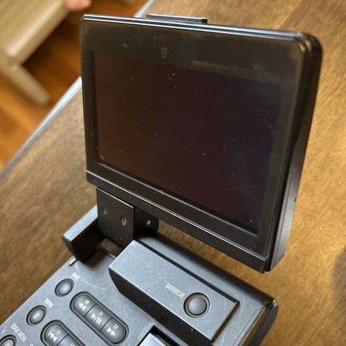 Canon Cinema EOS C300 II - Monture EF d'occasion