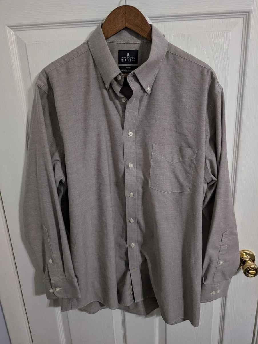 tuxedo dress shirt slim fit The Tuxedo Dress Shirt – Ledbury main image 1