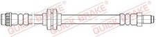 Flexible de frein Opel MOVANO