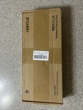 BlueSunshine Bike Headset Cup and Bottom Bracket Press Installation Tool,Bike