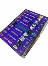  on The Hot Collector