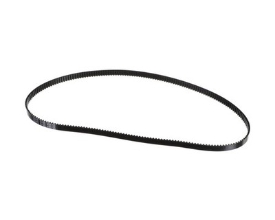 BIZERBA 000000038023702000 Appliance Toothed Belt