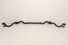 Subaru Wrx Front Sway Bar Stabilizer Bar W Links 24mm Oem 2015-2021 Subaru Wrx Front Sway Bar Stabilizer Bar W Links 24mm Oem 2015-2021