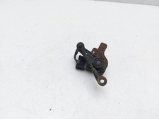 HEIGHT LEVEL SENSOR BJ323C097AA RANGE ROVER EVOQUE L538 2013