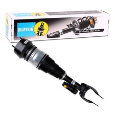 BILSTEIN LUFTFEDERBEIN VORNE LINKS passend für MERCEDES GL-KLASSE GLE GLS | 44-2 BILSTEIN LUFTFEDERBEIN VORNE LINKS passend für MERCEDES GL-KLASSE GLE GLS | 44-2