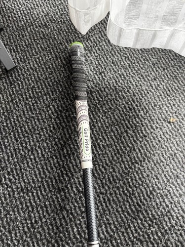 Wilson Staff D9 Hybrid 3 19Grad Stiff Herren Rechtshänder - Bild 2 von 5