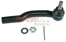 METZGER Tie Rod End Front Right For TOYOTA Auris Corolla Saloon 07-12 4504619405