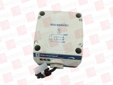 SCHNEIDER ELECTRIC XGS-K6204321 / XGSK6204321 (USED)