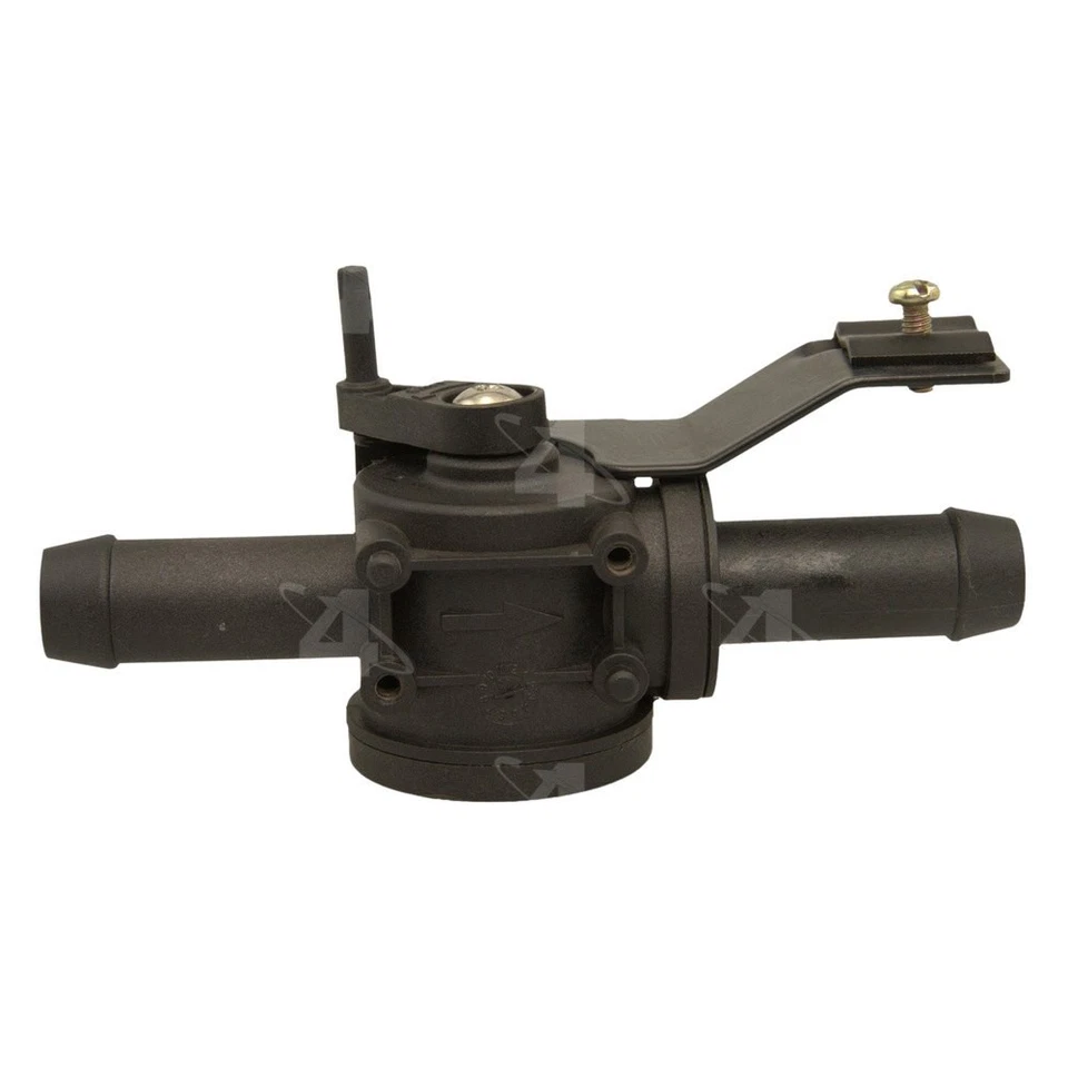 For Ford F-100 1965-1972 Four Seasons 74627 HVAC Heater Control Valve Foto 3 de 4