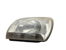 Feu avant (phare) Kia SPORTAGE