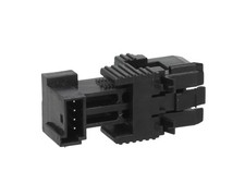 F&uuml;r MERCEDES A (W176), B SPORTS TOURER (W246, W242), C STOP - Lichtschalter