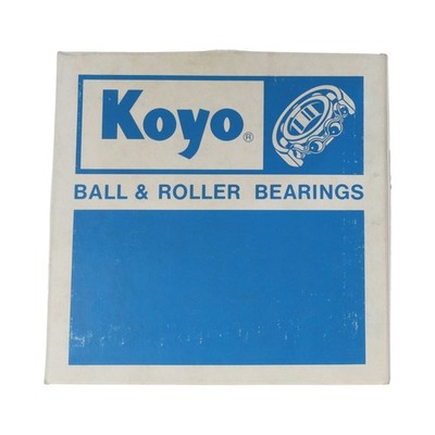 THS2615FYPZ Koyo (JTEKT)