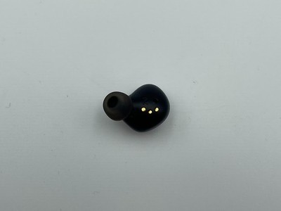 Replacement Right side for SteelSeries Arctis GameBuds | eBay