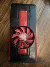 Dell AMD Radeon R5 43 GDDR5 Graphics Card 0F8PX 