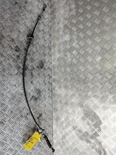 CORDE CAMBIO PER RENAULT Mascott 2° Serie Diesel (04>10)