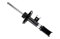 StoßDäMpfer Vorne Rechts Bilstein 22-244161 FüR Infiniti MERCEDES-BENZ