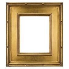 Creative Mark Museum Plein Aire Wooden Art Picture Frame Museum Quality Closed