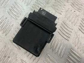 HONDA NTV 600 REVERE CDI UNIT  YEAR 1988-1996  (CMB1281)