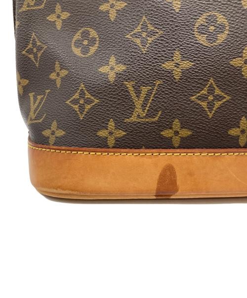LOUIS VUITTON Handbag  #2136 — image 12
