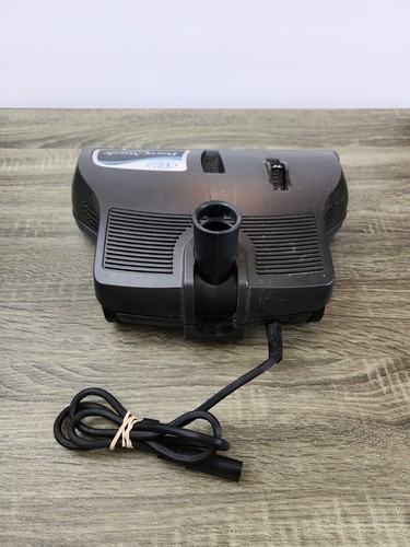 Rainbow Staubsauger E-Serie E2 Power Düse PN-2E 120V nur Kopf getestet funktioniert - Bild 4 von 8