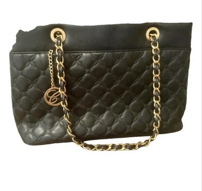 Chopard Tasche Imperial Day