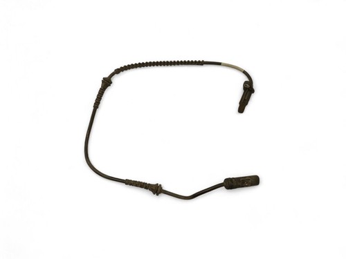 BMW X1 F48 F49 2016 Rechts ABS Sensor 6850767 Benzin 170kW ATV99130