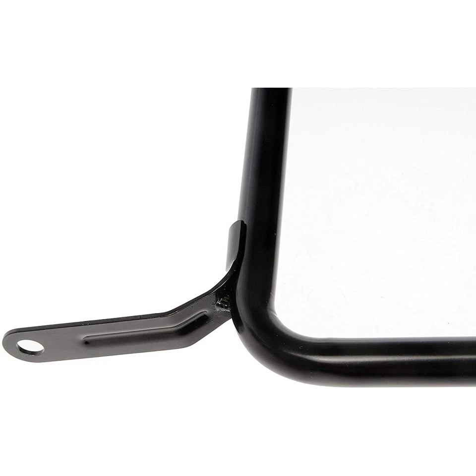 Manguera de calefacción Dorman 626-629 para Jeep Grand Cherokee Dodge Durango 2011-2021 Foto 2 de 4