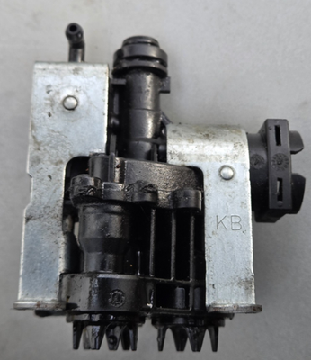 #ad Karcher K2 Compact Pressure Washer Control Head 5.061 035 GBP 34.99