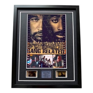Tupac Memorabilia | eBay