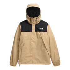 The North Face Antora Triclimate  Jacket