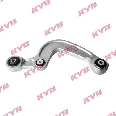 KYB Lenker, Radaufhängung KSC4264 für AUDI
