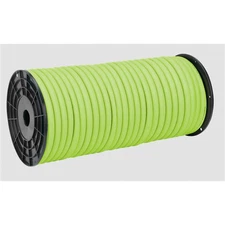 For Legacy Manufacturing Flexzilla 5/8"  x 250'  ZillaGreen Bulk Water Hose HFZW