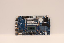 Original 5B21H70793 Lenovo Thinkpad Mainboard Intel I3-1215U 8GB No Key 1 14IAU