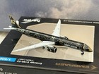 1:500 Herpa Wings Embraer E195-E2 PR-ZIQ — photo 9