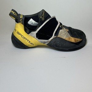 La Sportiva Solutions | eBay