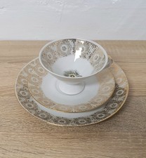 Winterling Bavaria Gedeck tè caffè set 3 pezzi tazza da collezione in...