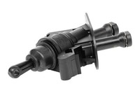 Geberzylinder Kupplung ATE 24.2419-1735.3 FüR Mazda Ford Fiesta Fusion DY 19,0Mm