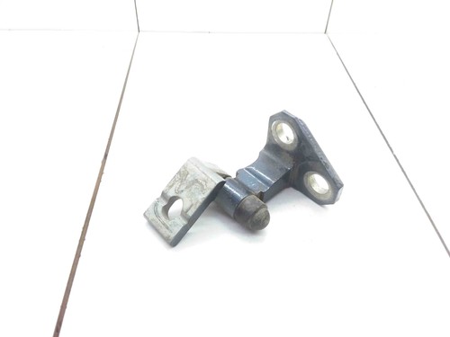 VW PASSAT B6 3C2 Türscharnier hinten rechts 3C4833402C 1.90 Diesel 26597808