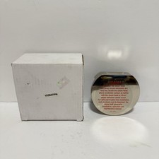 Mr. Steam MS103937PN Aromasteam Steamhead, Polished Nickel