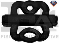 FA1 213-943 Halter FüR Abgasanlage Gummi Halter Auspuff Auspuffanlage