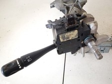 Clignotant Chrysler 300M