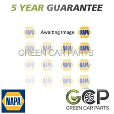 NAPA Clutch Kit Fits Vivaro Trafic Primastar 1.9 D dCi DTI 2.5 #1